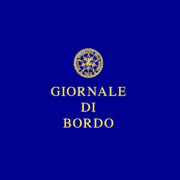 giornale-di-bordo-408288